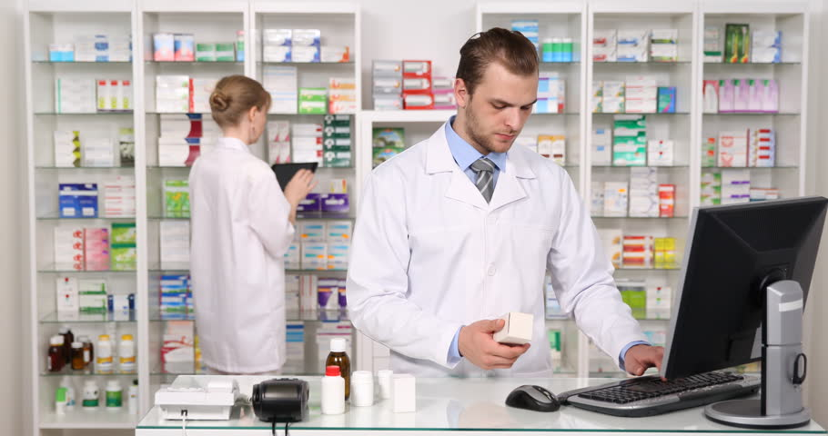 Sky Medication Store gallery image