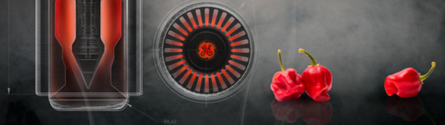 Thrillist gallery image