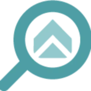 AgentMatch.AI logo