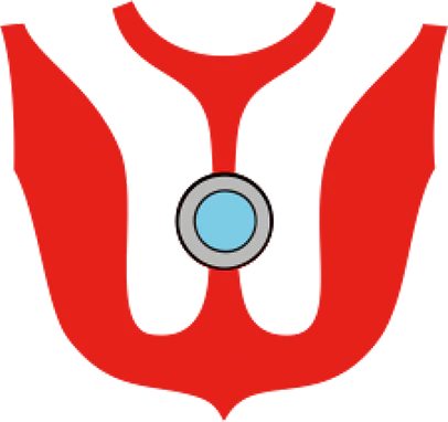 Ultramoji: Ultraman Stickers