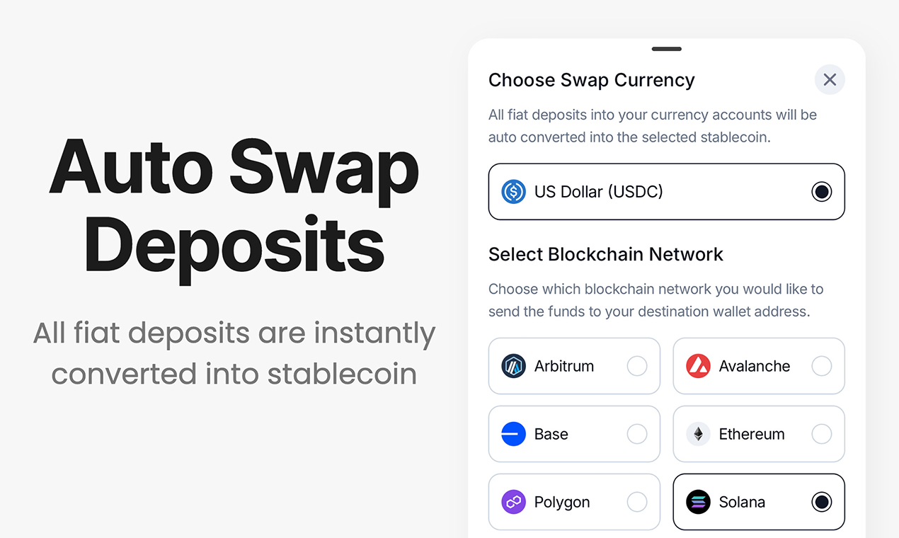 Nubanq gallery image