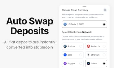 Nubanq gallery image