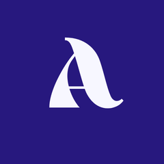 ARCLINE