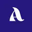 ARCLINE