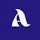 ARCLINE