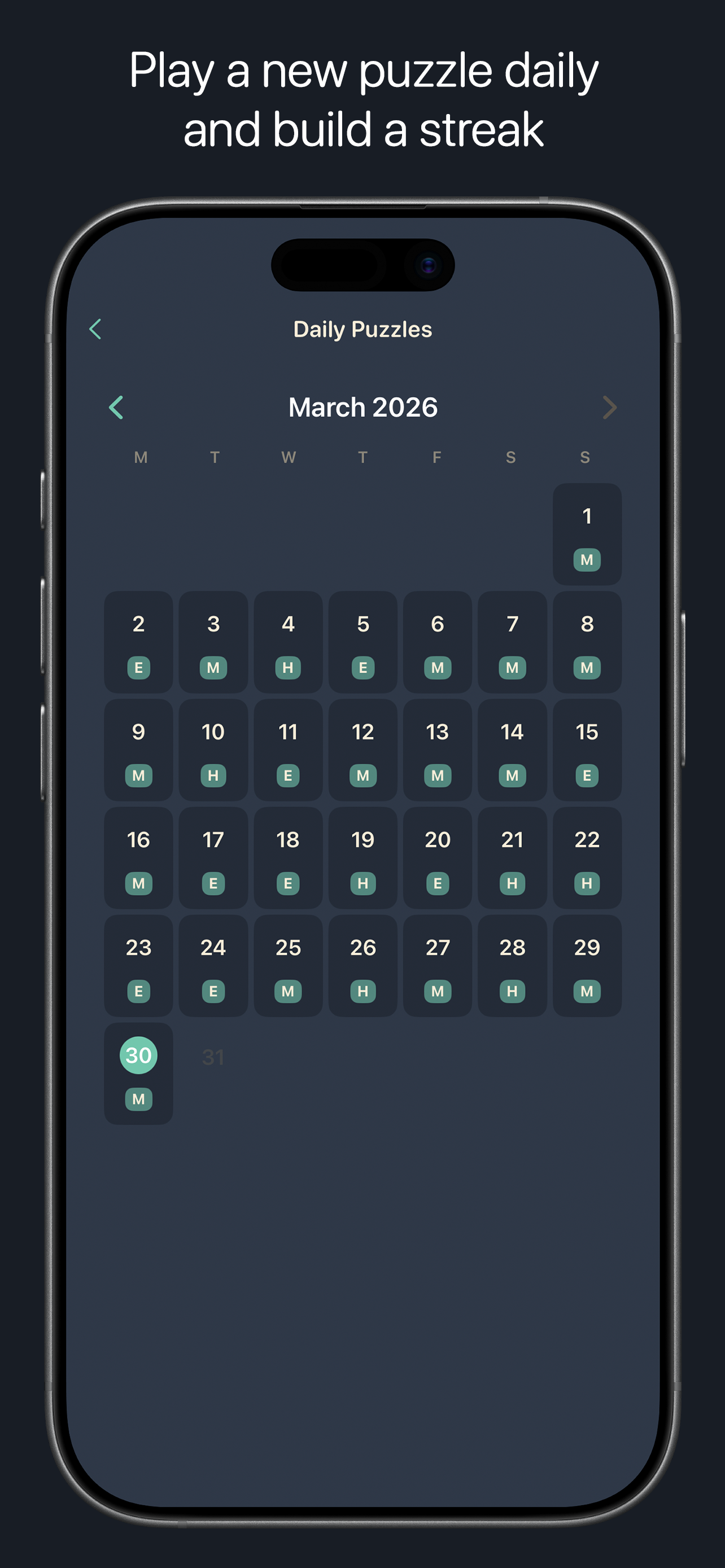 Chess Peace gallery image