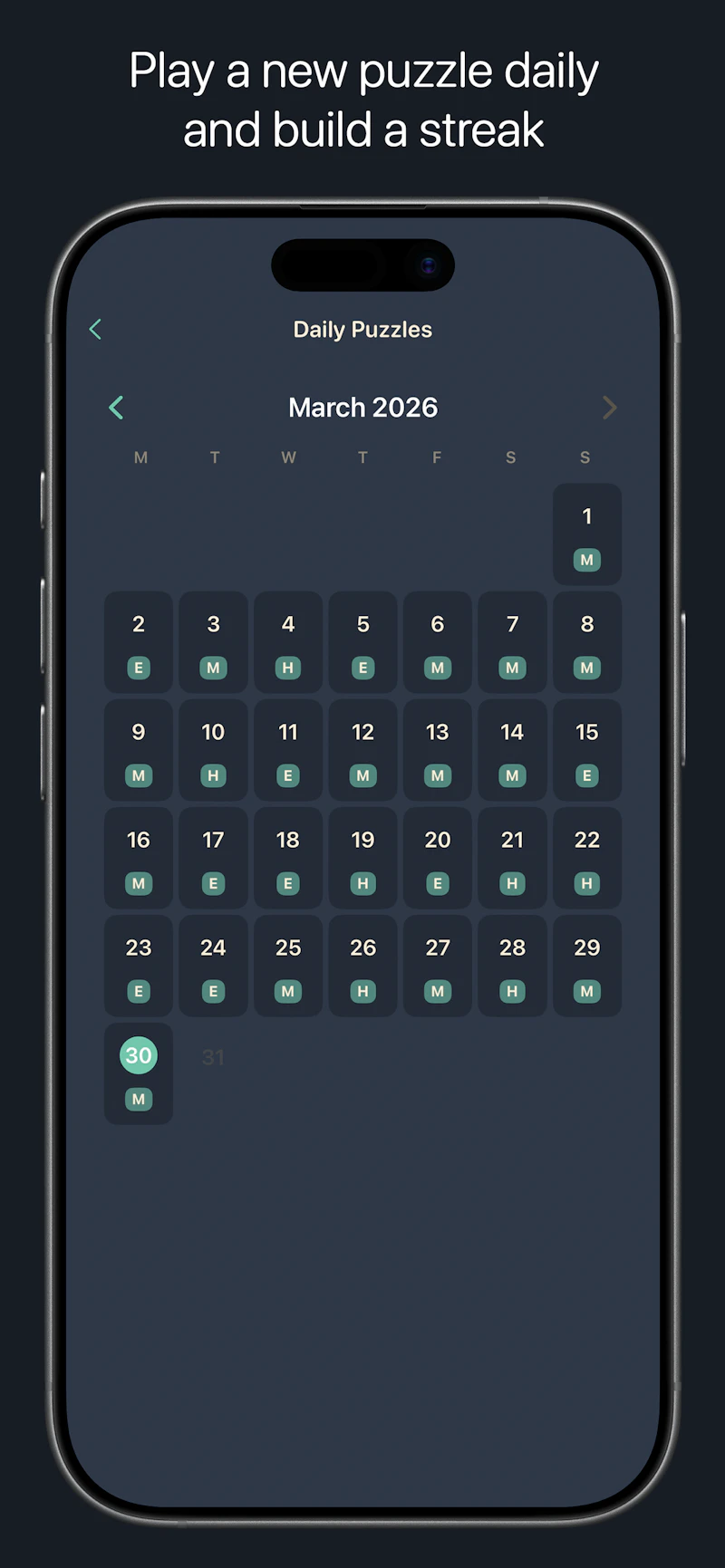 Chess Peace screenshot 12