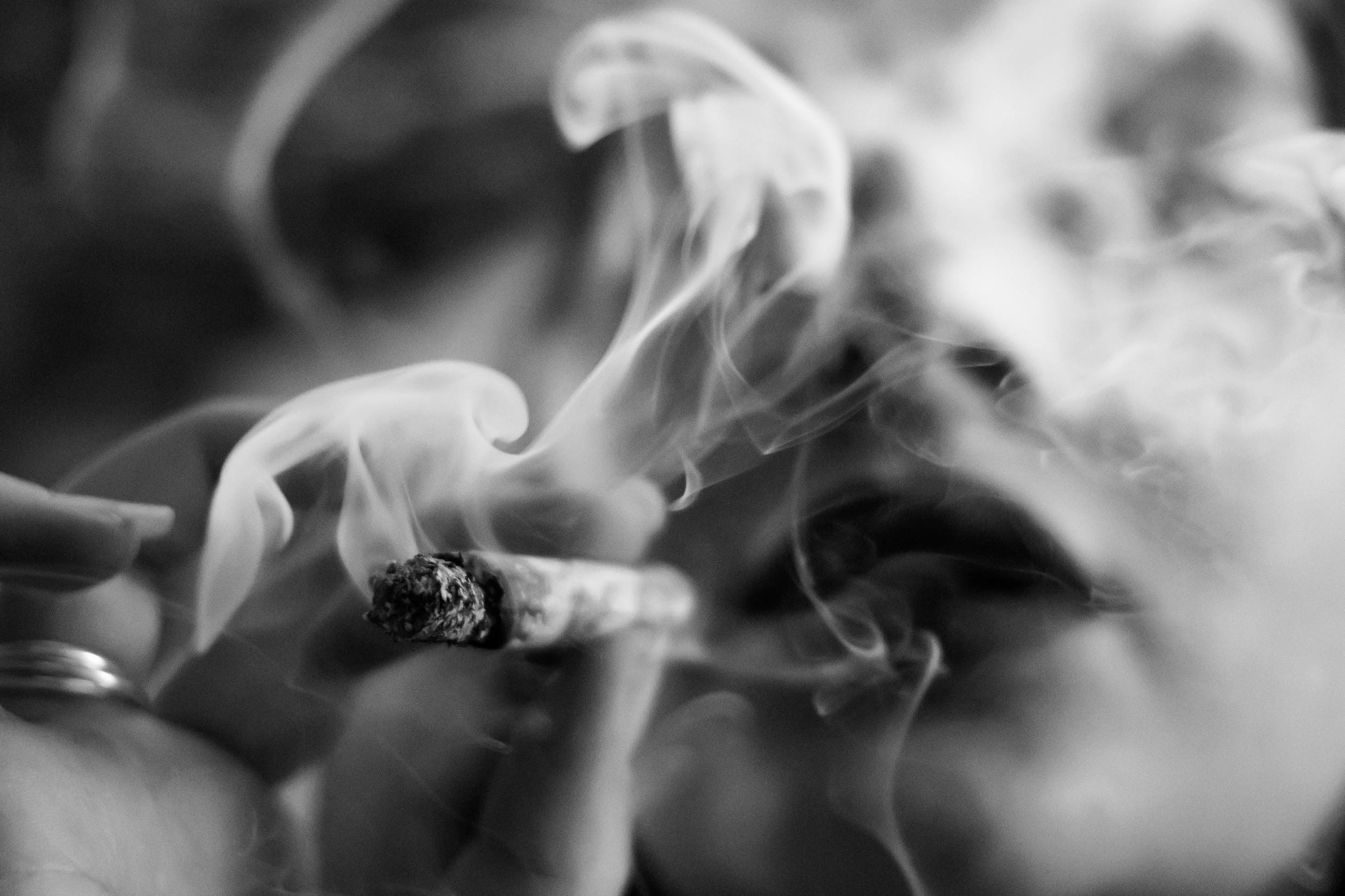Cheapest online vapor store