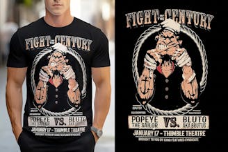 ExtractLogo AI gallery image