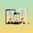 Online Business Ideas - Book
