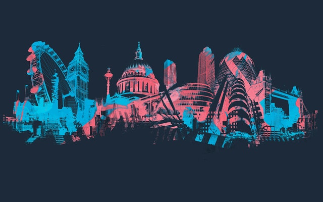 Plaintics gallery image