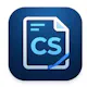 csoffice