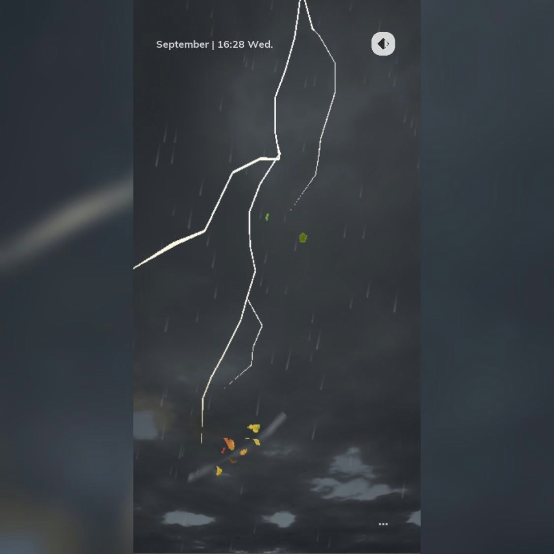 0b0c6e20-f88b-40da-93ef-b1c588e607c2.jpe