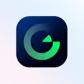 Goset