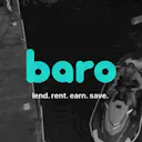 Baro 2.0