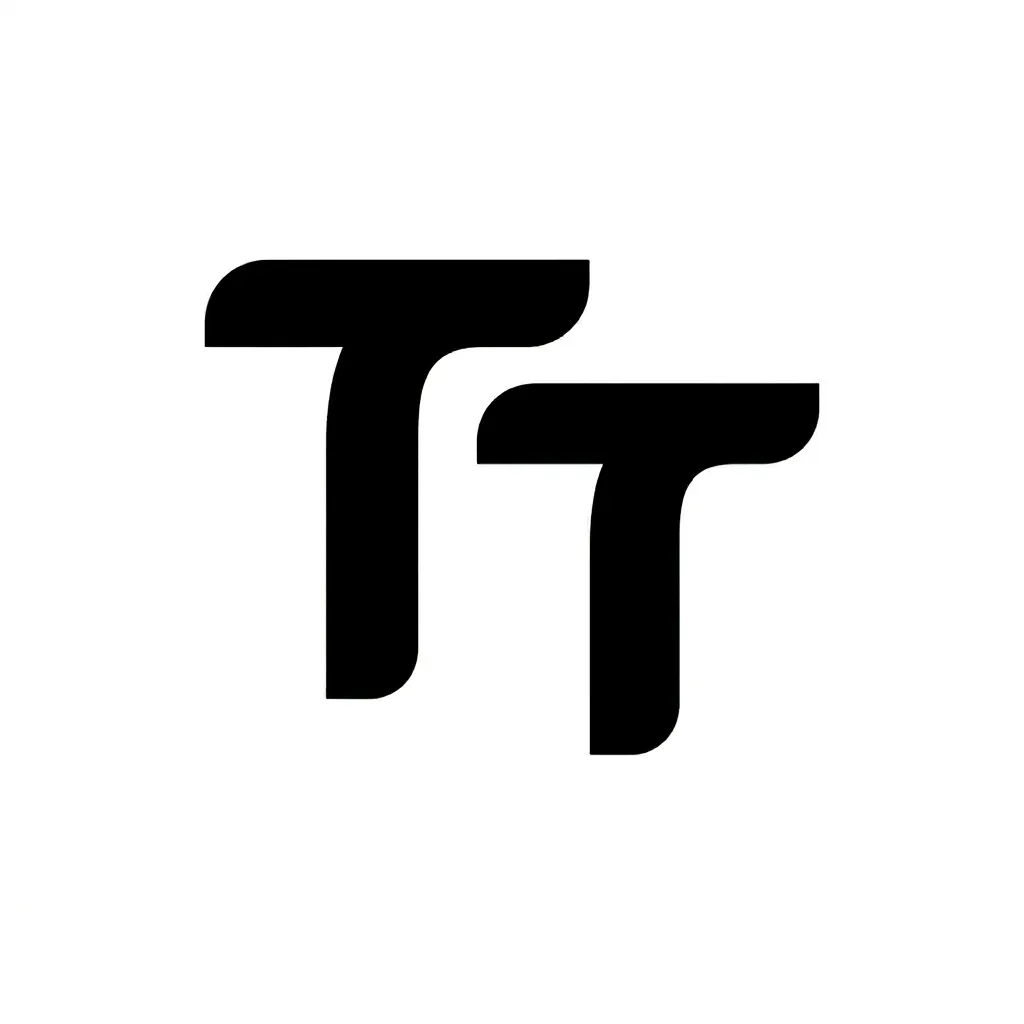 Faster way to do everyday AI writing