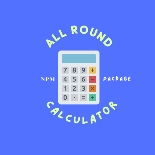 calculador completo