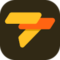 Trotteo