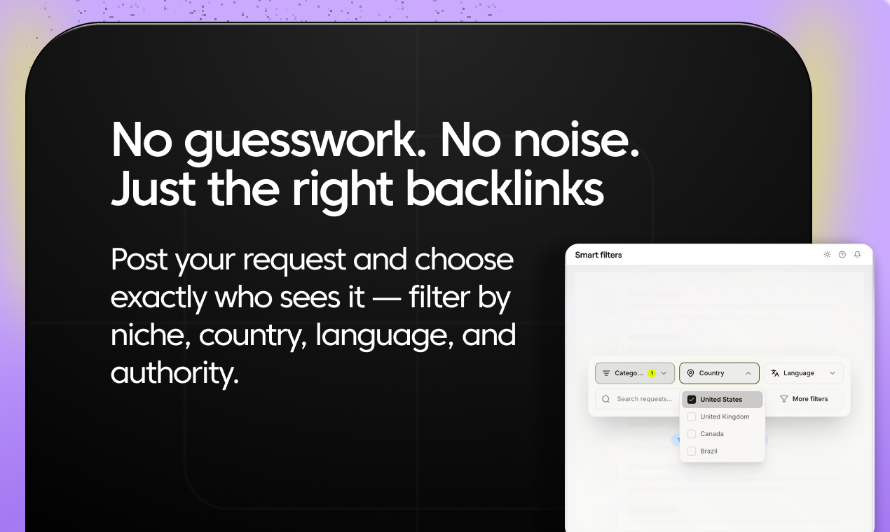 Authoriflow  gallery image