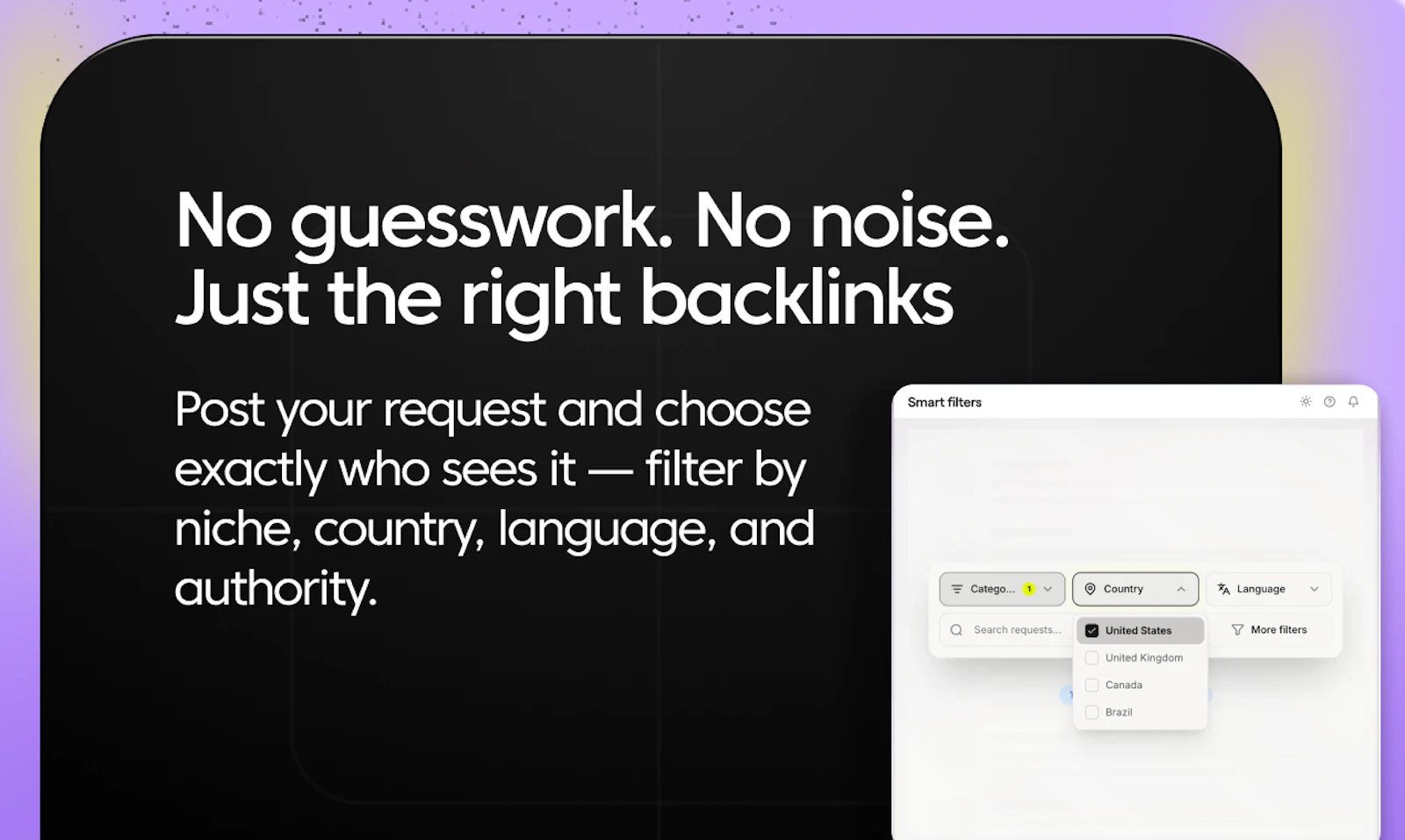 Authoriflow  screenshot 3