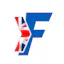 Aeronutrix UK Ltd.