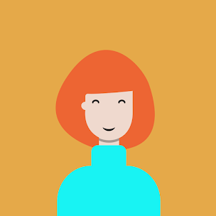 Crypto Queens gallery image