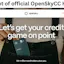 OpenSkyCC