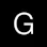 Gitsul Group