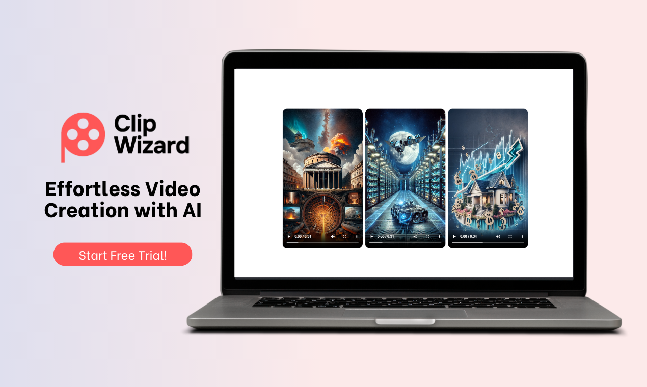 Gizli Video media 1