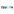Oppora AI