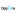 Oppora AI