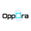 Oppora AI