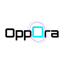 Oppora AI