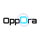 Oppora AI