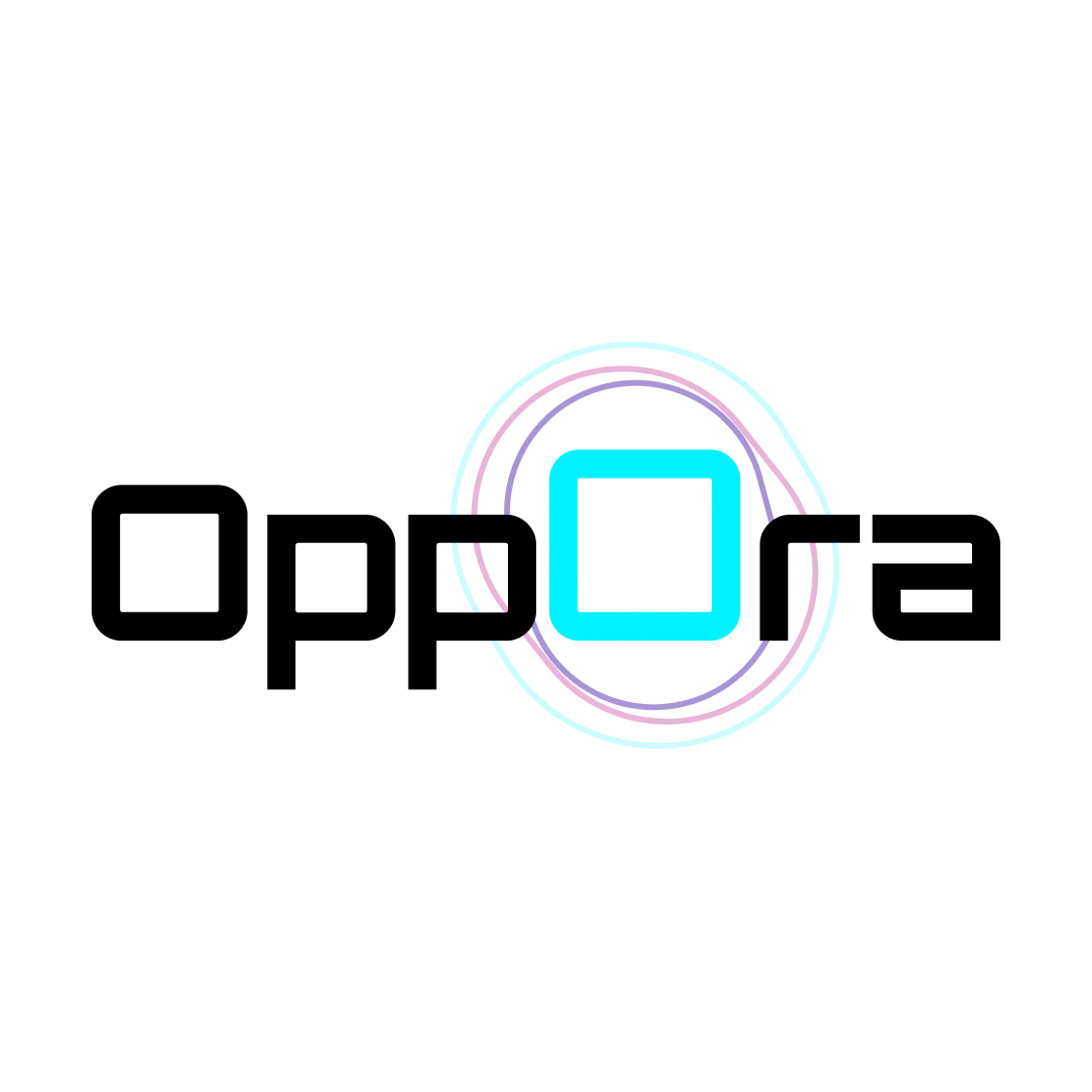 Oppora AI logo