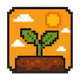 Unsoil - Slash your AI costs by a Third