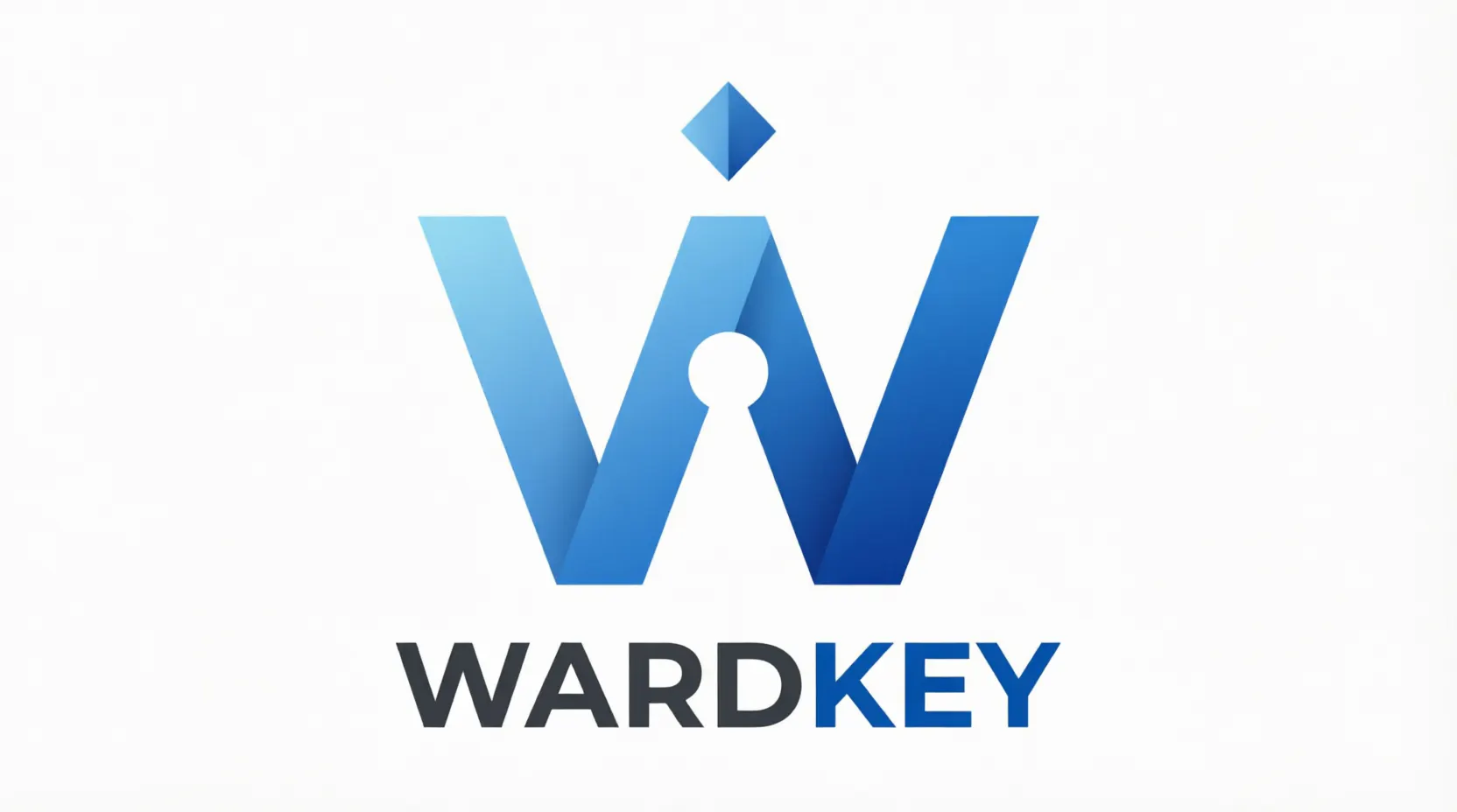 Wardkey
