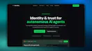NervePay