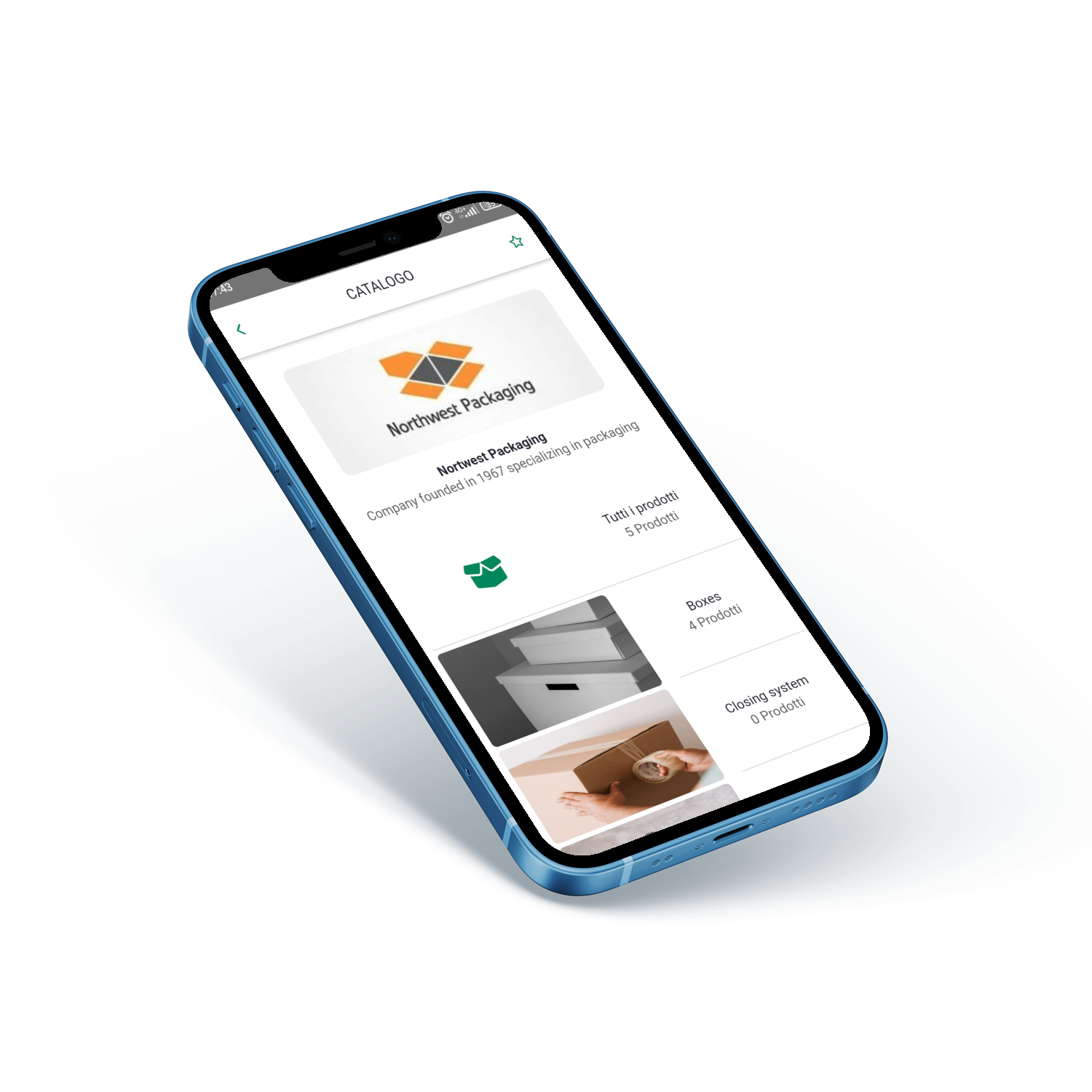 Kenion.com media 3
