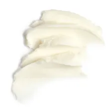 Golden-Mane Hair Gel gallery image