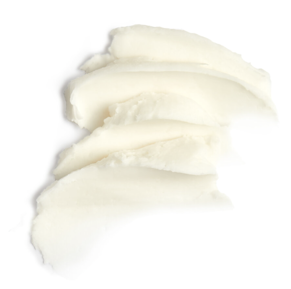Gel capillaire à manège doré media 6