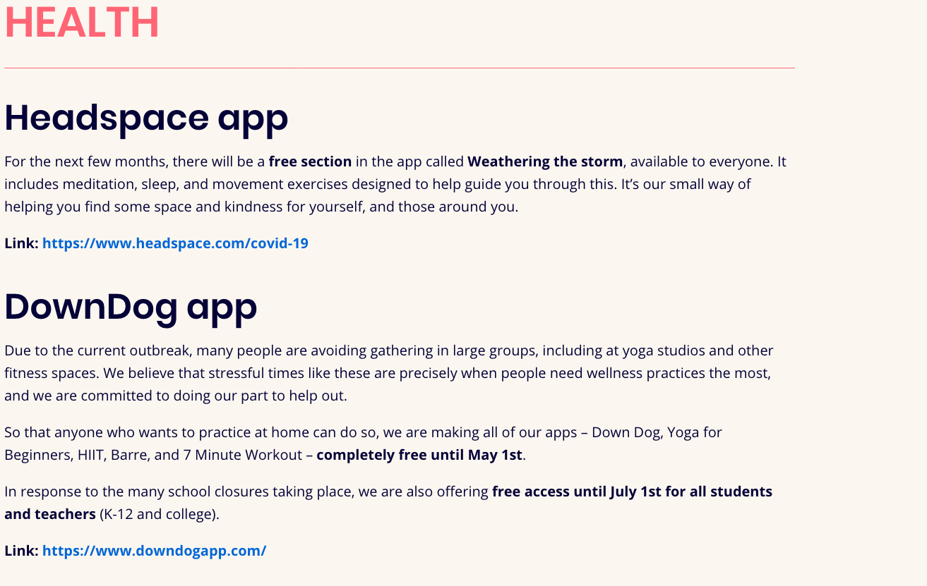 Move Online Now gallery image