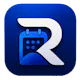 Rezervini