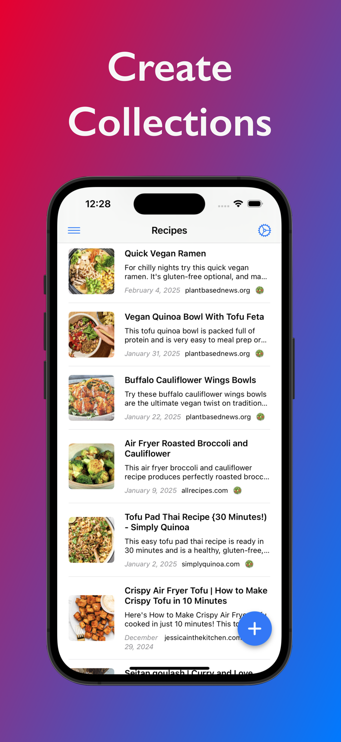 Hono - Ask AI media 3