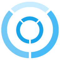 Norifly