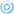 Norifly