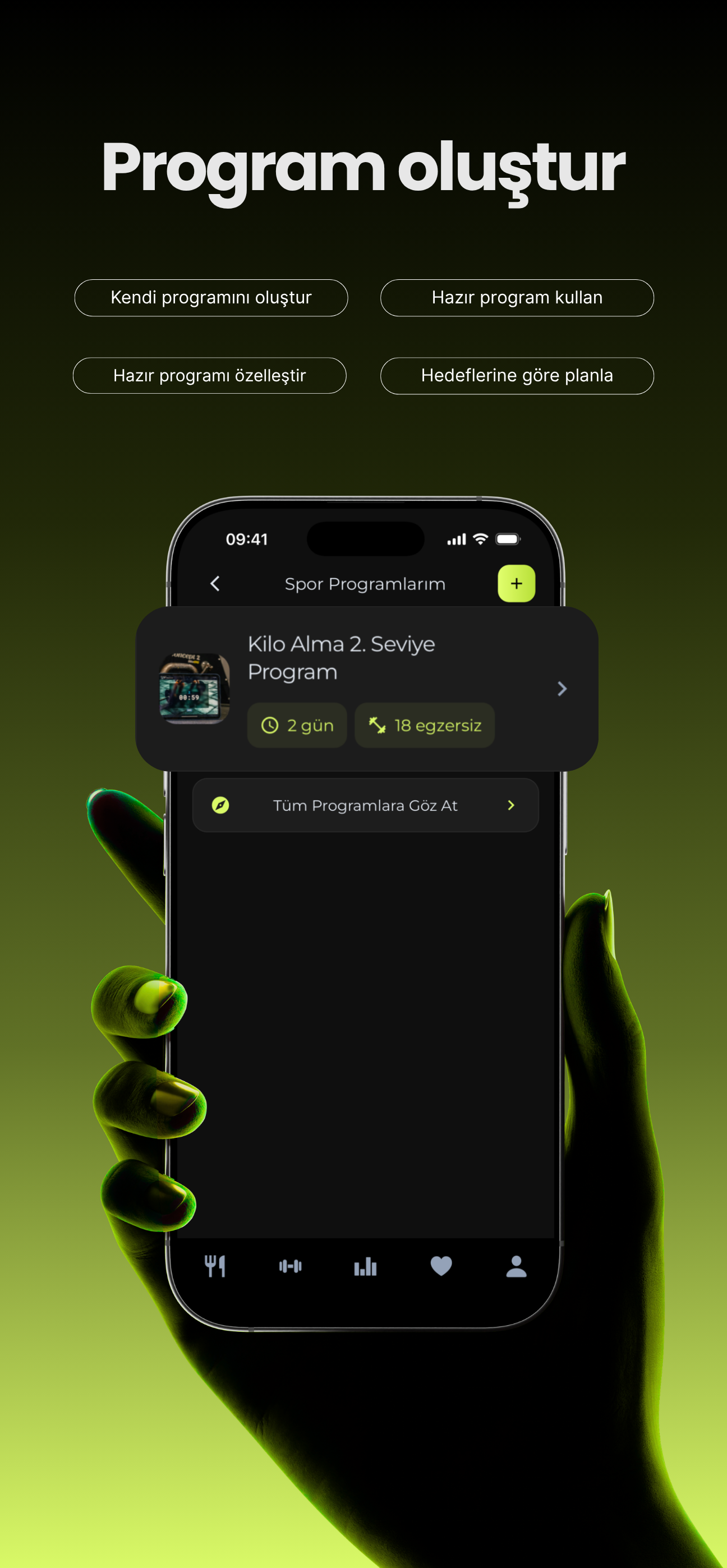 Dietmeter gallery image
