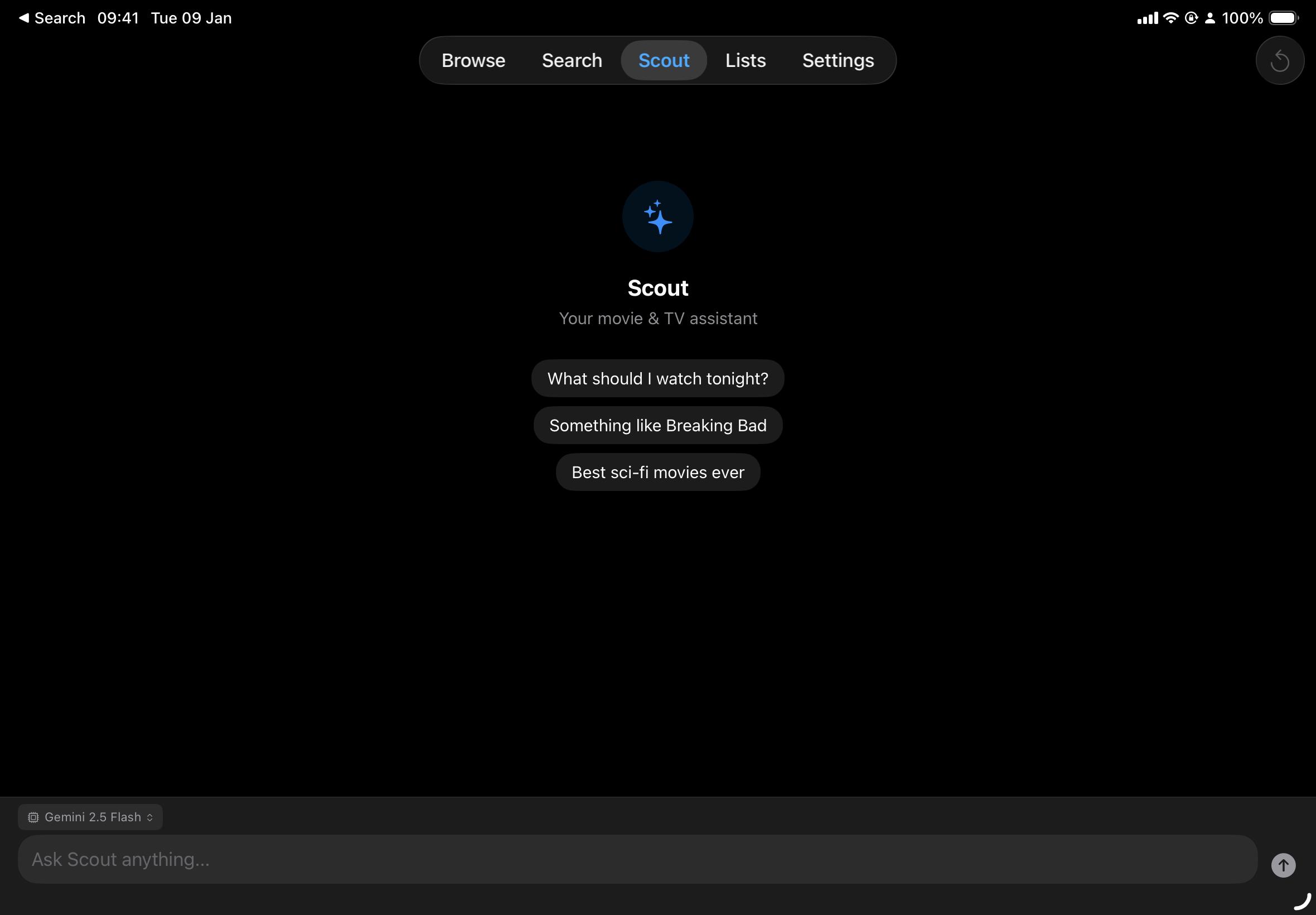 WatchGuide gallery image