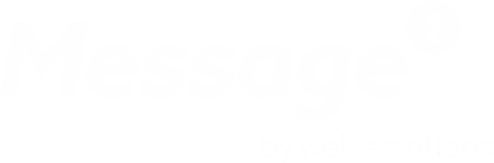 Message1 screenshot 1