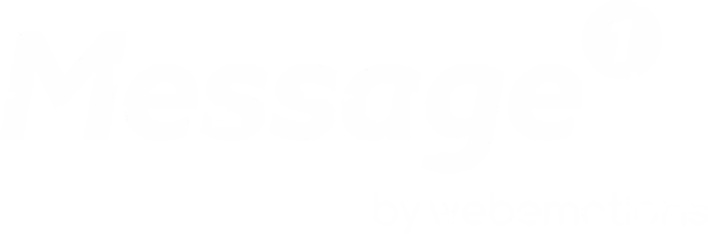 Message1 screenshot 1
